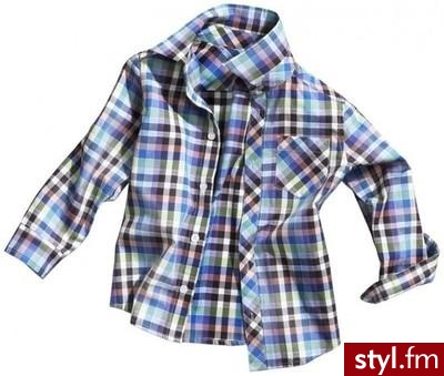 moda H&M  eco - Pozostałe Ciuchy Moda