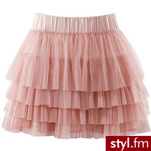 , - Pozostałe Ciuchy Moda