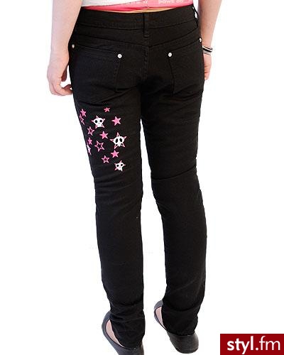 www.darksideclothing.com - Pozostałe Ciuchy Moda