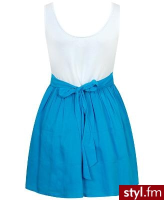 Forever 21 22,80$ - Pozostałe Ciuchy Moda