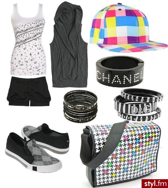 Styler