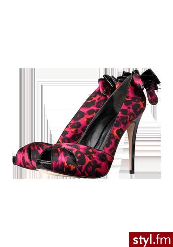 Karen Millen - 185 Euro - Pozostałe Buty Moda