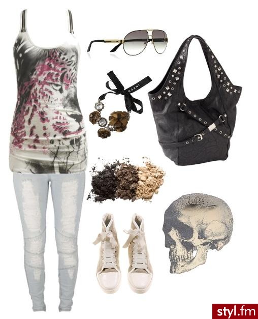 Styler