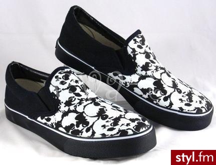 Styler