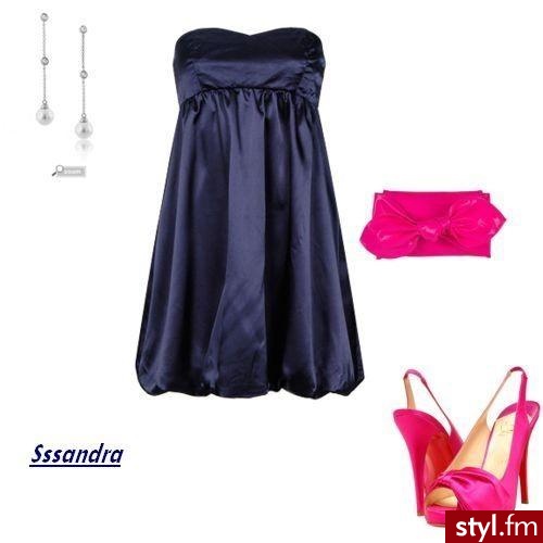 Styler