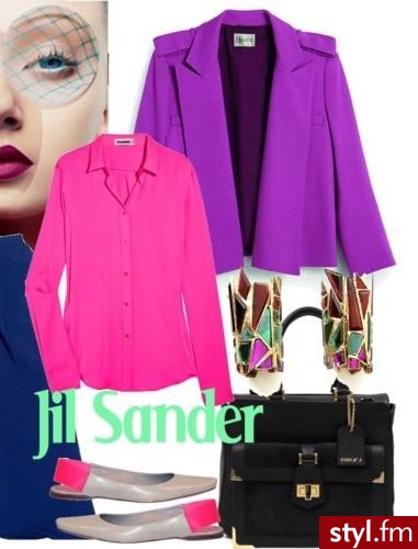 Styler
