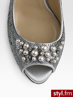 Valentino - 795$ - Pozostałe Buty Moda