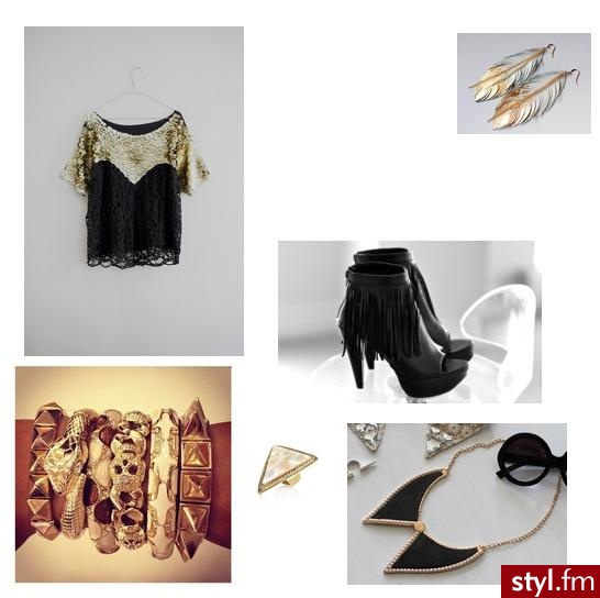 Styler