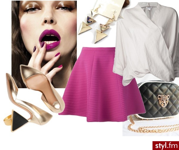 xx - Styler