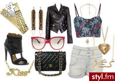 Styler