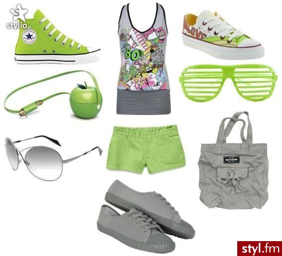 Styler