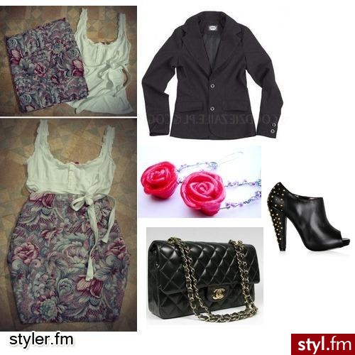 Styler