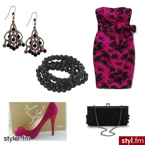 paulaa90 - Styler