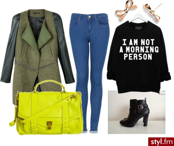xx - Styler