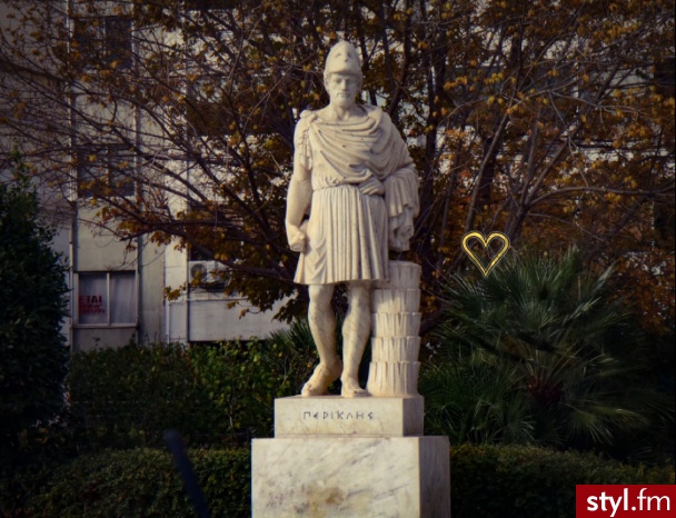 
www.athenshearts.com
Instagram: @athenshearts
Facebook: Athens hearts - Podróże i miejsca
