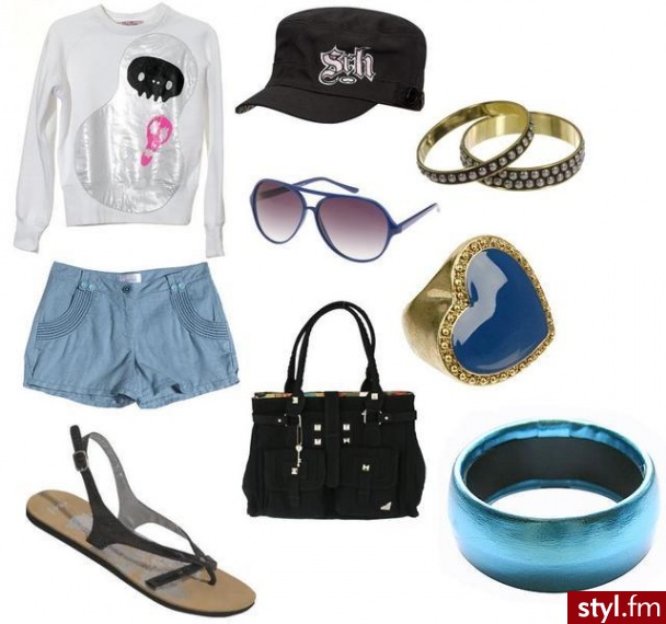 Styler