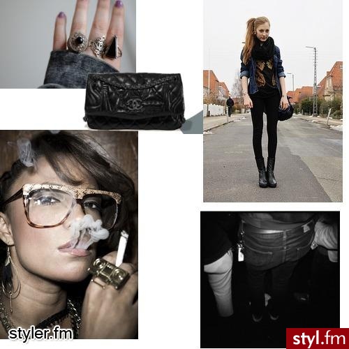 nnnnnnnnnnnnnnnnnnnnnnnnnnn - Styler