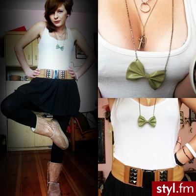 Styler