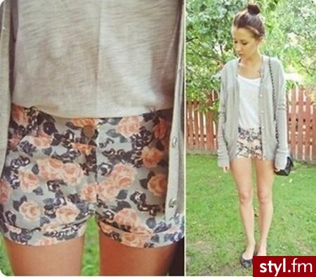 Styler