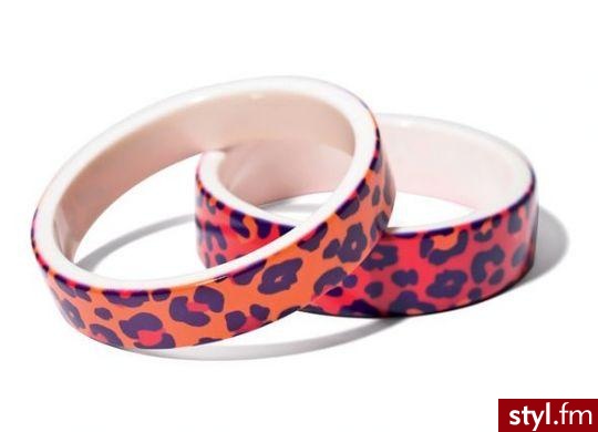 Pozostałe Dodatki Moda