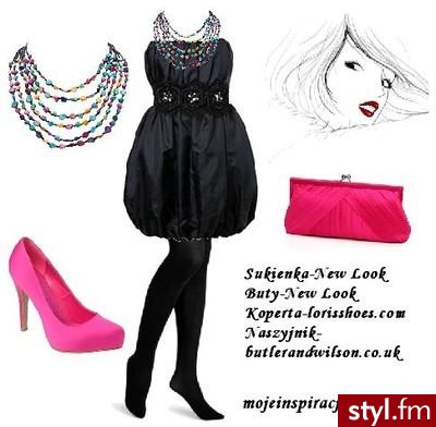 Styler