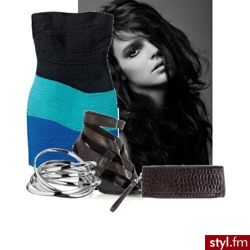 Styler
