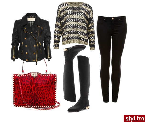 :) - Styler