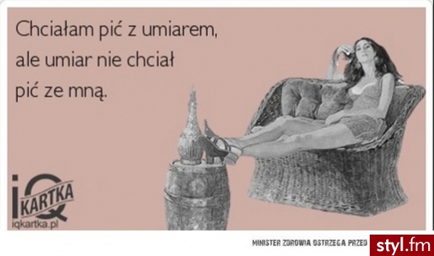 hehe ja tak mam - Humor
