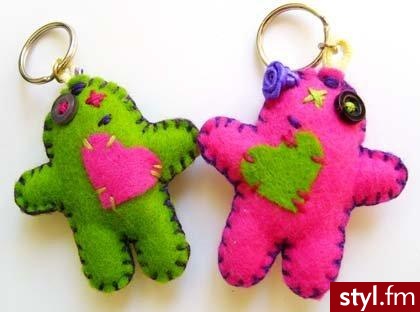 decobazaar.pl/produkt-
ala-i-rysio-po-prostu-sie-lubia--94730.html - Gadżety Inne Moda