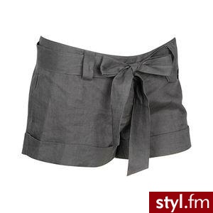forever21.com - Pozostałe Ciuchy Moda
