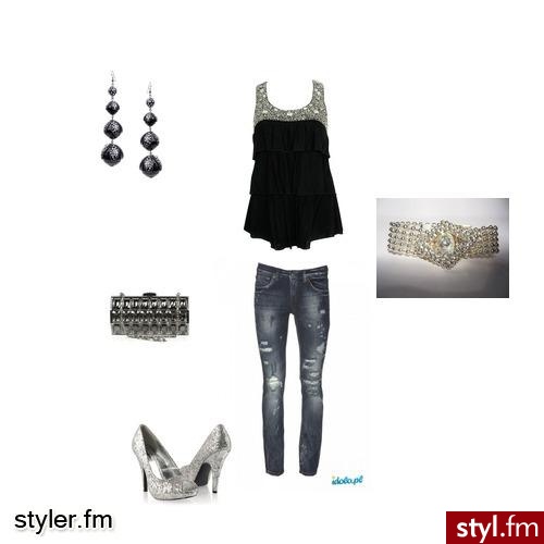Styler