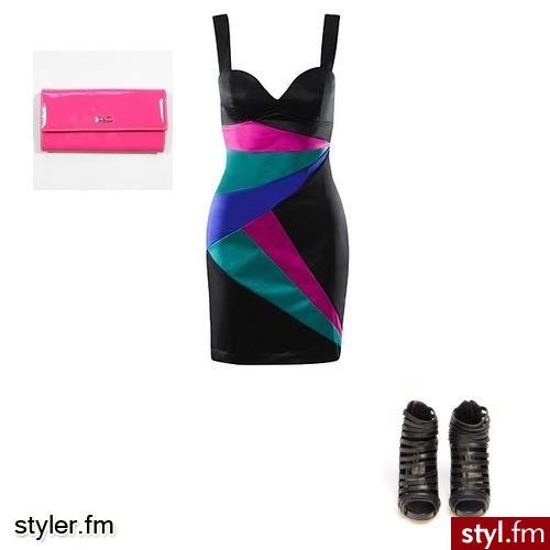 fiyahzskuhjzsd. m - Styler