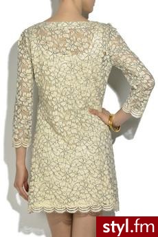325$ - Pozostałe Ciuchy Moda