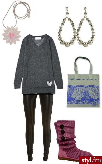 Styler