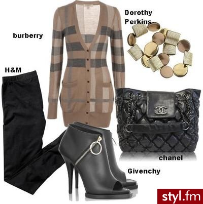 Styler