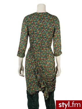 645$ - Pozostałe Ciuchy Moda