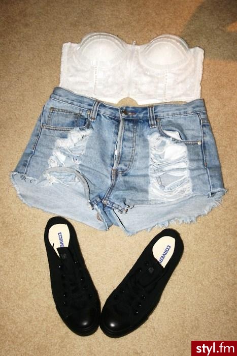 Styler
