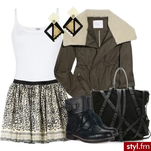 Styler