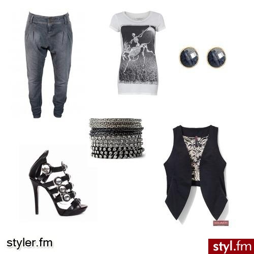 ;]]] - Styler
