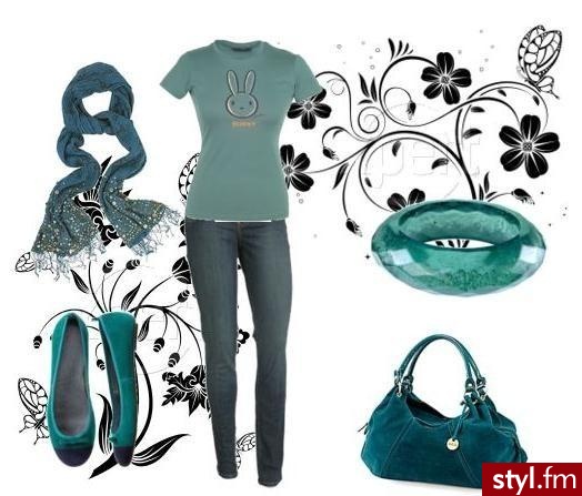 Styler