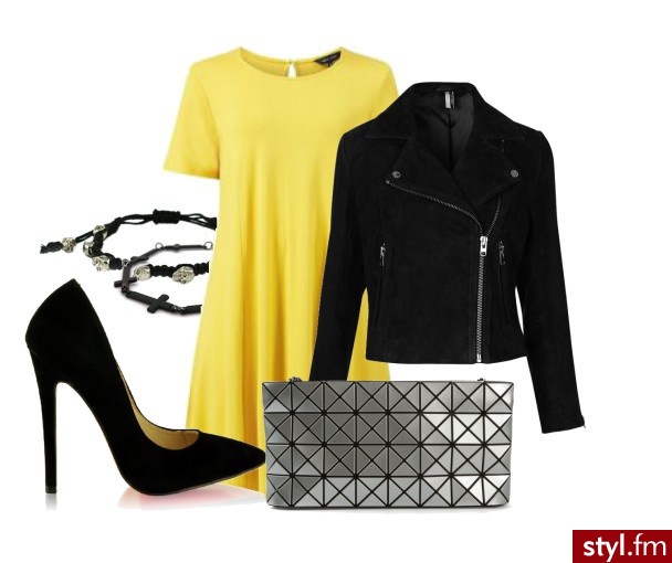 xx - Styler