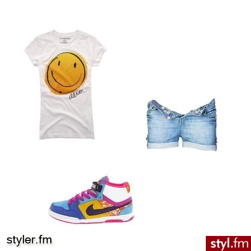 happy. ;p. ;p - Styler