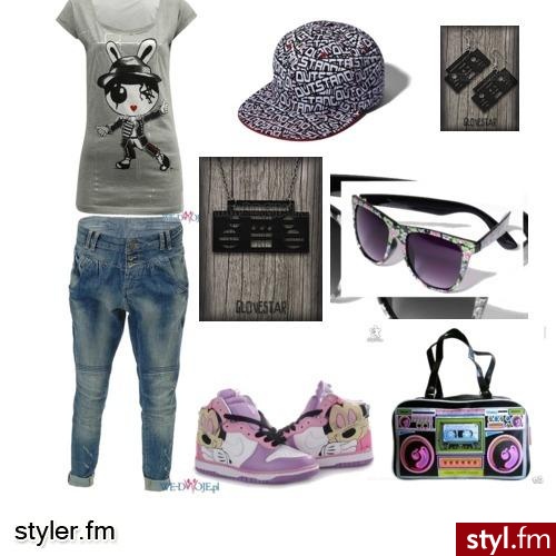 skate ;) - Styler