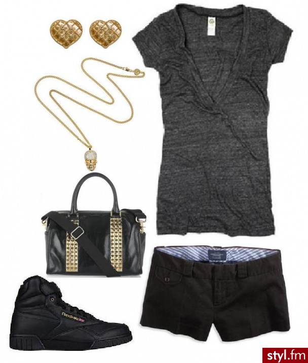 Styler