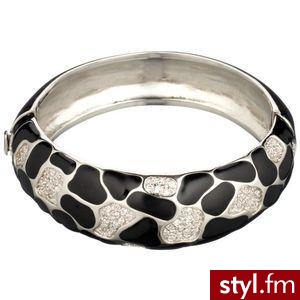 145 GBP - Pozostałe Dodatki Moda