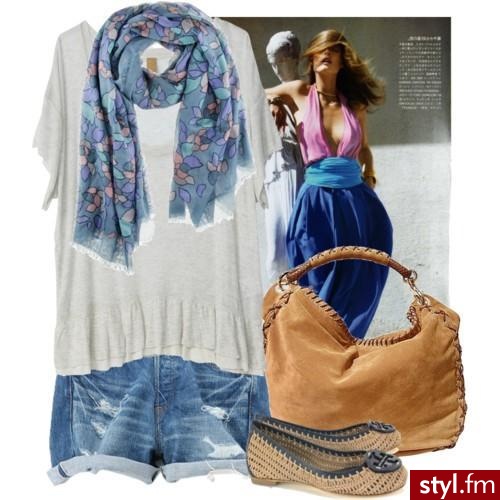 Styler