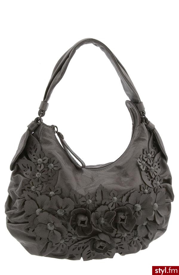 Lockheart 345$ - Pozostałe Torebki Moda