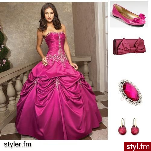 Styler