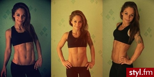 Sport i fitness