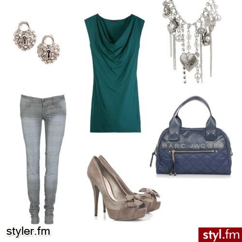 Styler